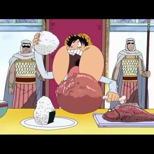 Meet your Posher, Yanting